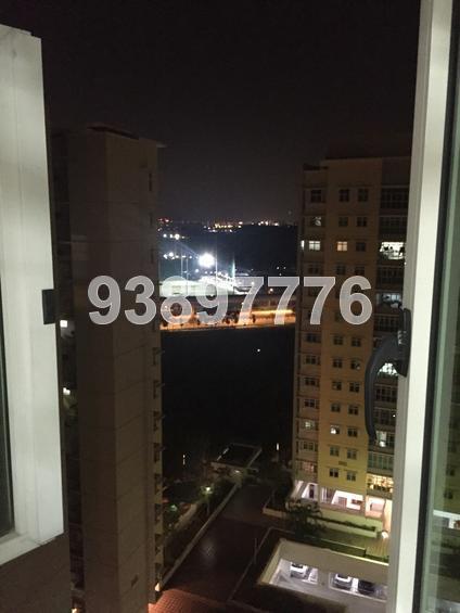Blk 646 Punggol Central (Punggol), HDB 5 Rooms #191688882